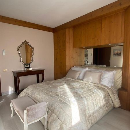 Apartamento La Belle Vue Verona Exterior foto