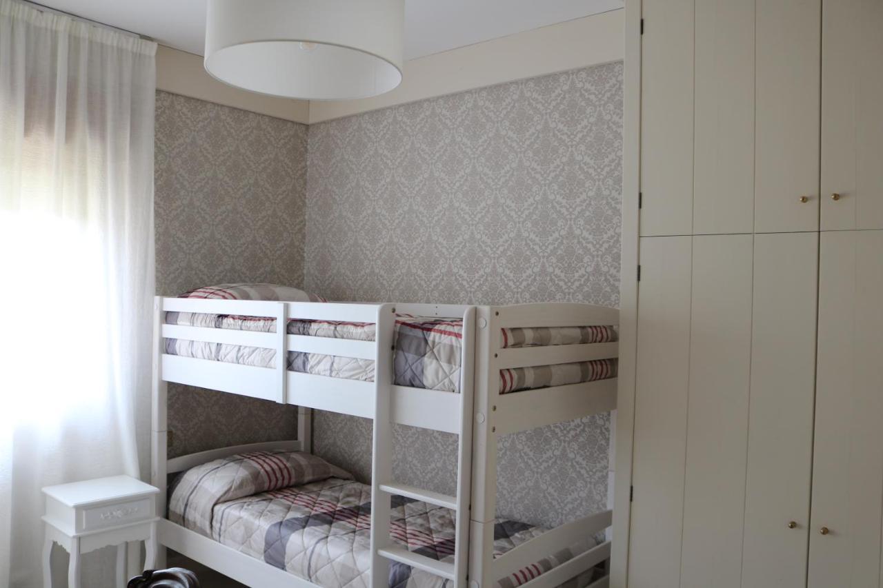 Apartamento La Belle Vue Verona Exterior foto