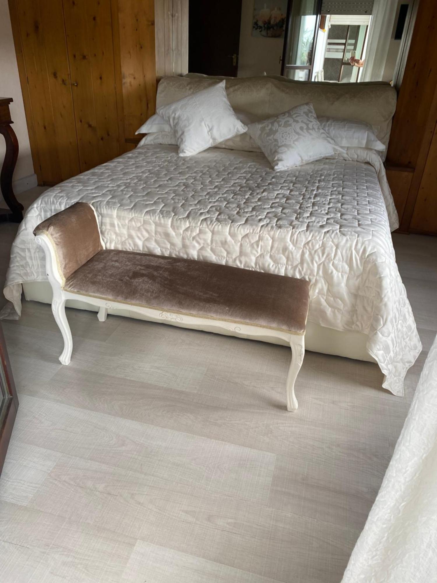 Apartamento La Belle Vue Verona Exterior foto